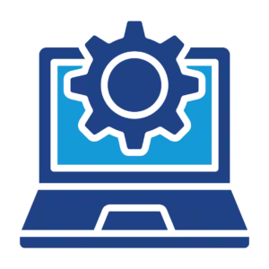Top Custom Billing Software Development Company in India | Associative