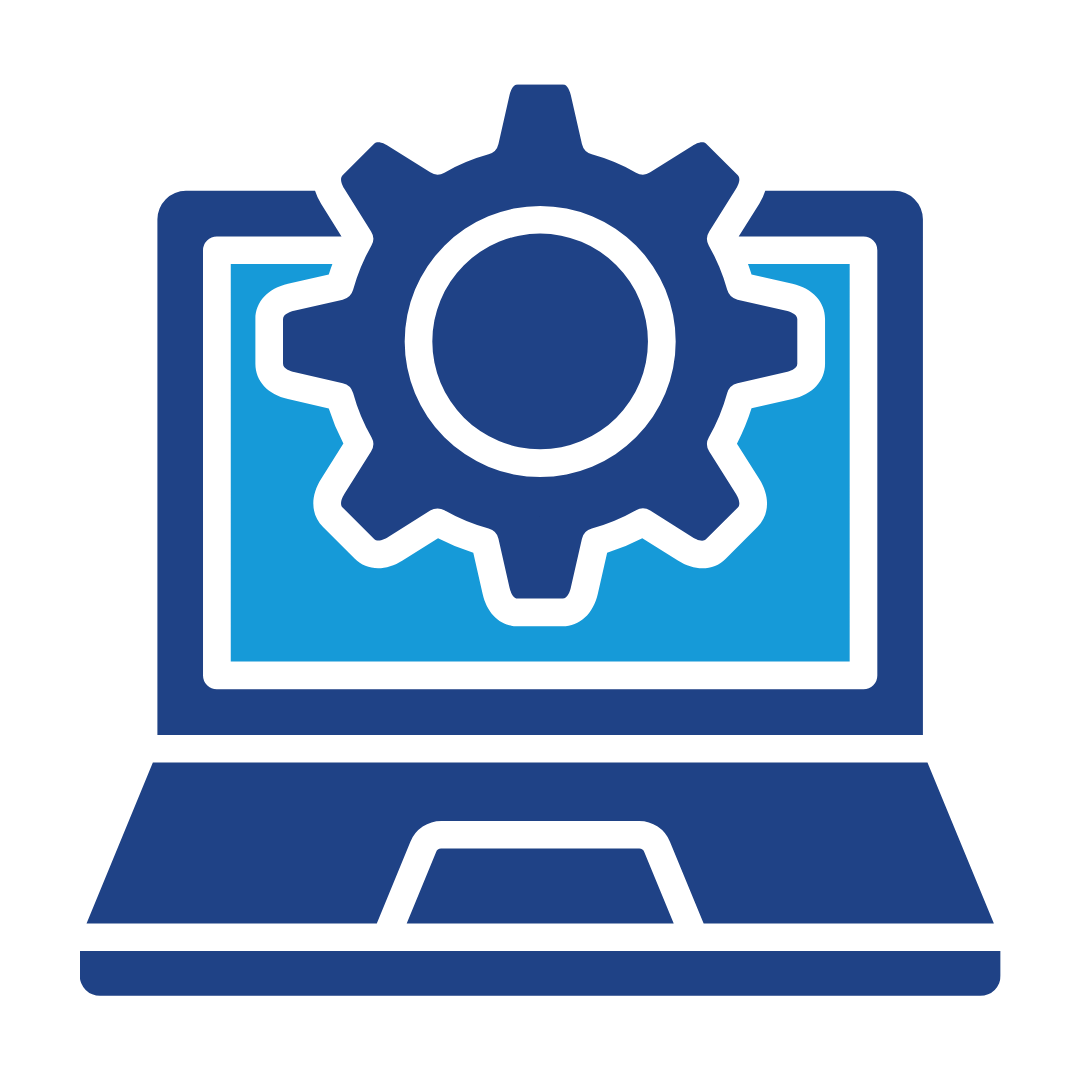 Custom Billing Software Development Company | Associative Pune