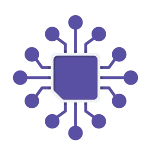 Expert Blackboard Learn Software Development Services | Associative Pune