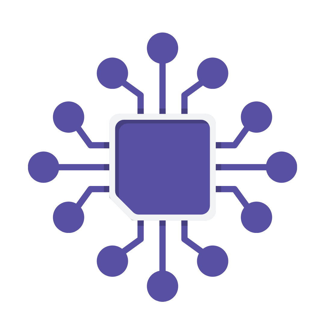 Custom IT Solutions & Blackboard Learn Software Development | Associative