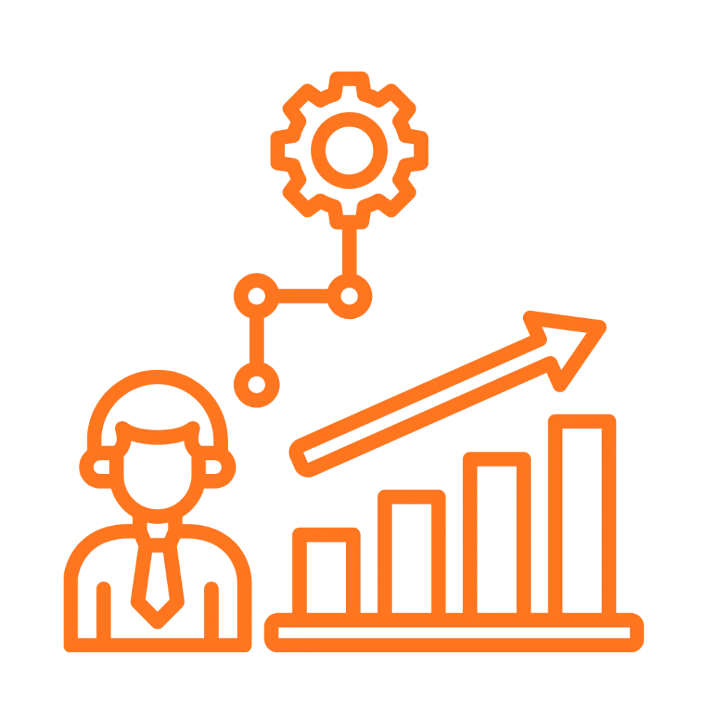 Expert Blackboard LTI 13 Development Services | Associative Pune