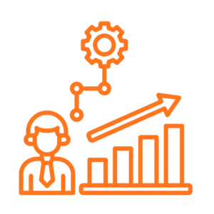 Expert Blackboard LTI 13 Development Services | Associative Pune