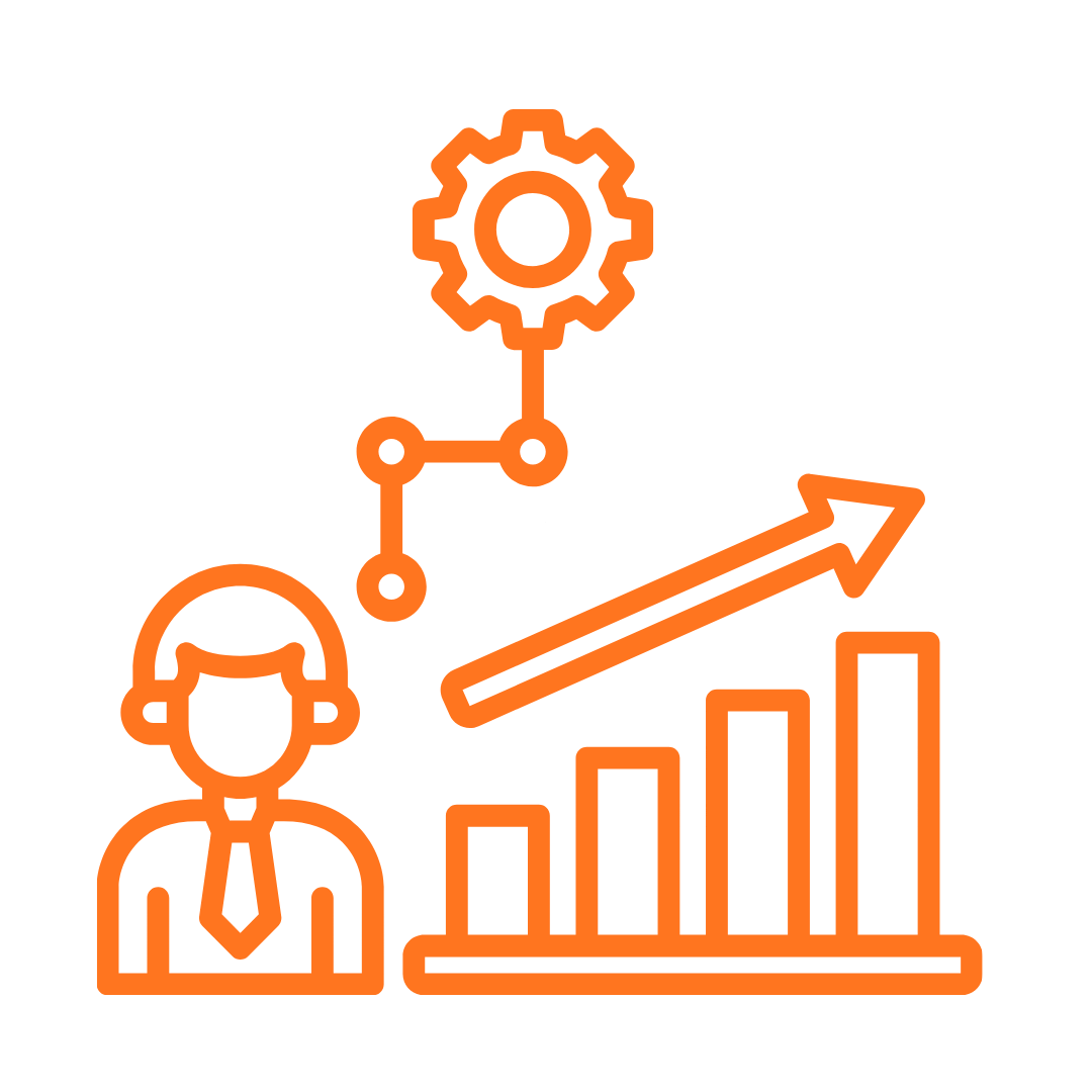 Expert Blackboard LTI 13 Development Services in India | Associative