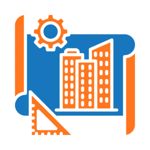 Top Blender Customization Service in Pune | Associative