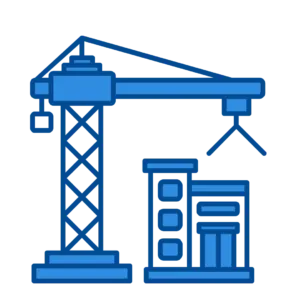 Custom Blender Development Services | Associative Pune