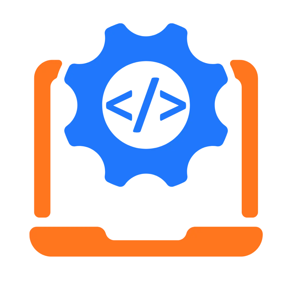 Expert Blender Plugin Development Services in Pune | Associative