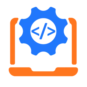Expert Blender Plugin Development Services in Pune | Associative