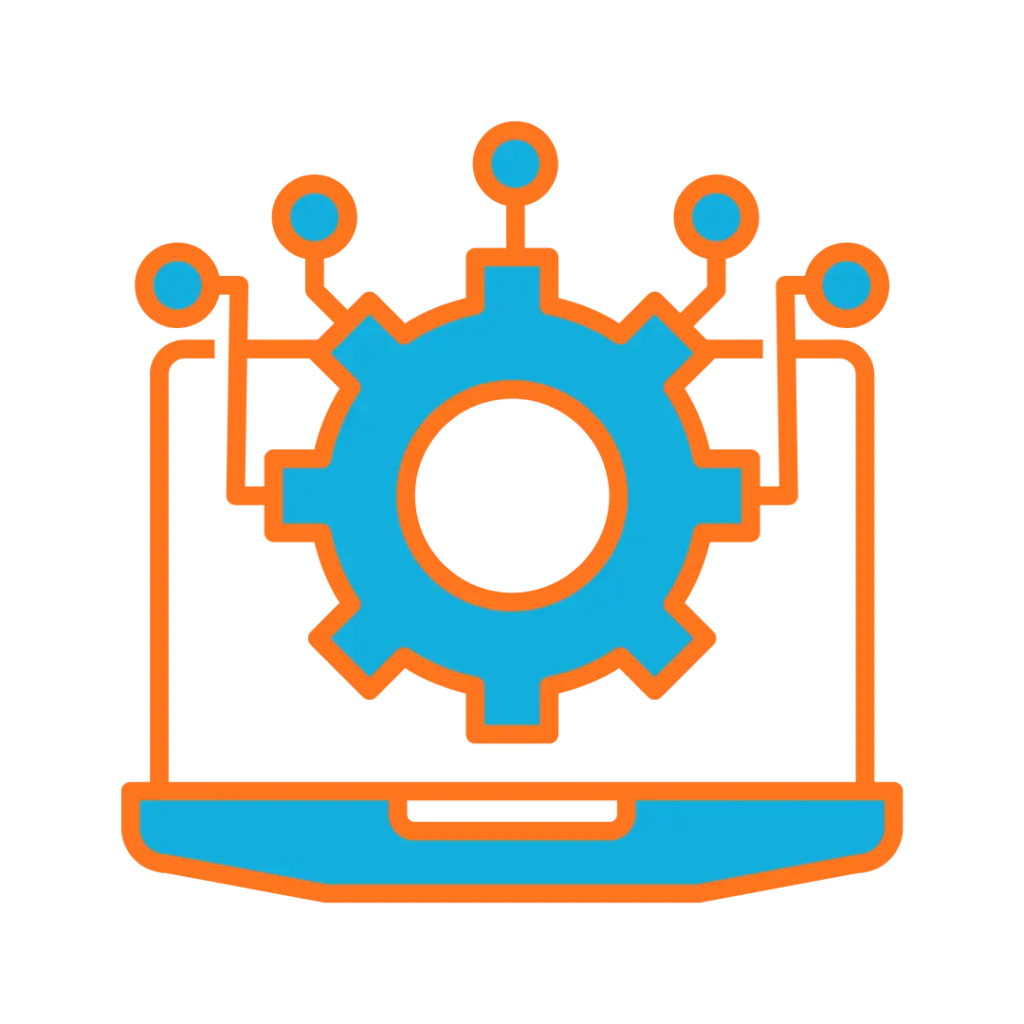 Expert Blockchain Analytics API Development Services | Associative