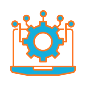 Expert Blockchain Analytics API Development Services | Associative