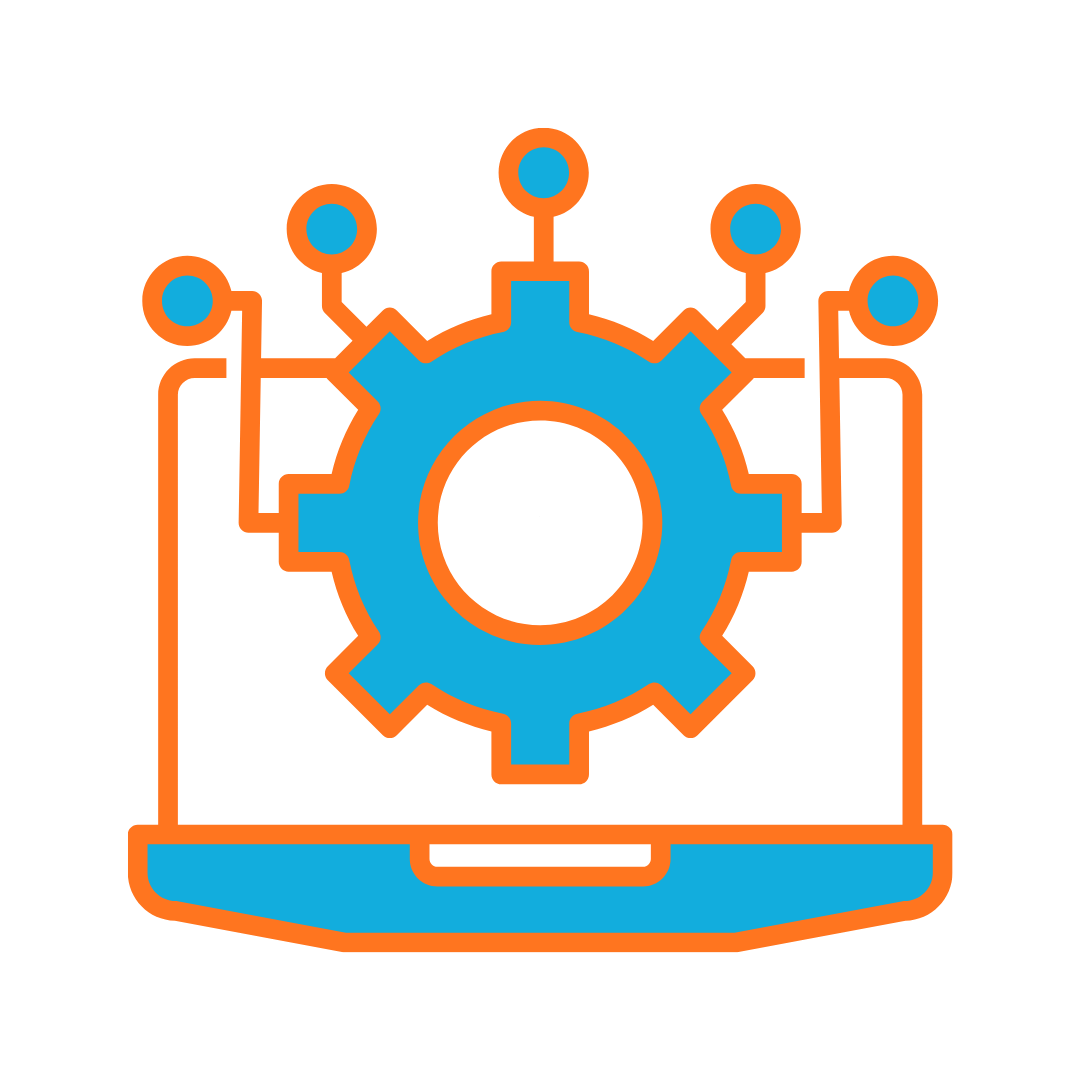 Expert Blockchain Analytics API Development Company in Pune | Associative