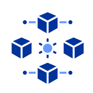 blockchain development