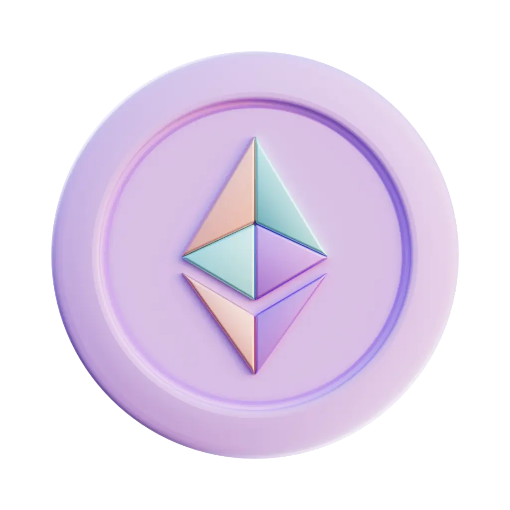 Top Blockchain Ethereum Development Company in Pune | Associative
