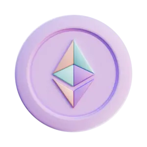 Top Blockchain Ethereum Development Company in Pune | Associative