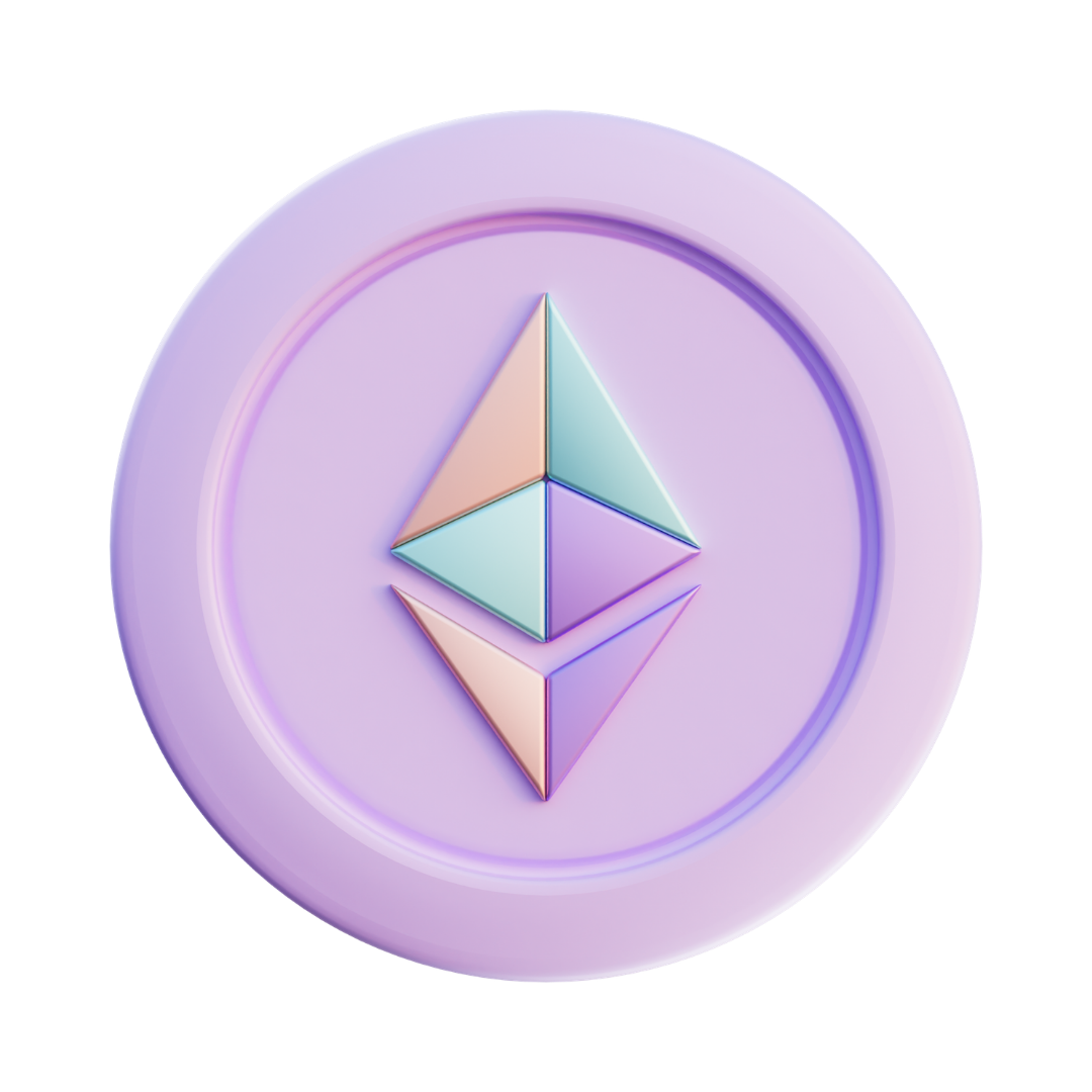 Expert Blockchain Ethereum Development Services | Associative Pune