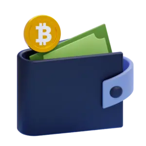 Expert Blockchain Wallet Development Company in Pune | Associative