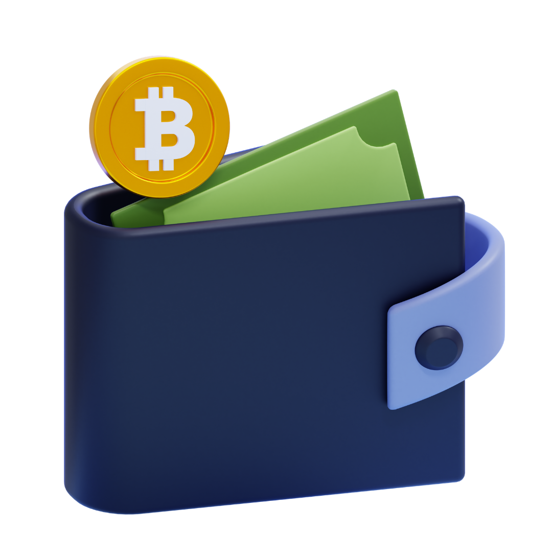 Secure Blockchain Wallet Development Company in India | Associative