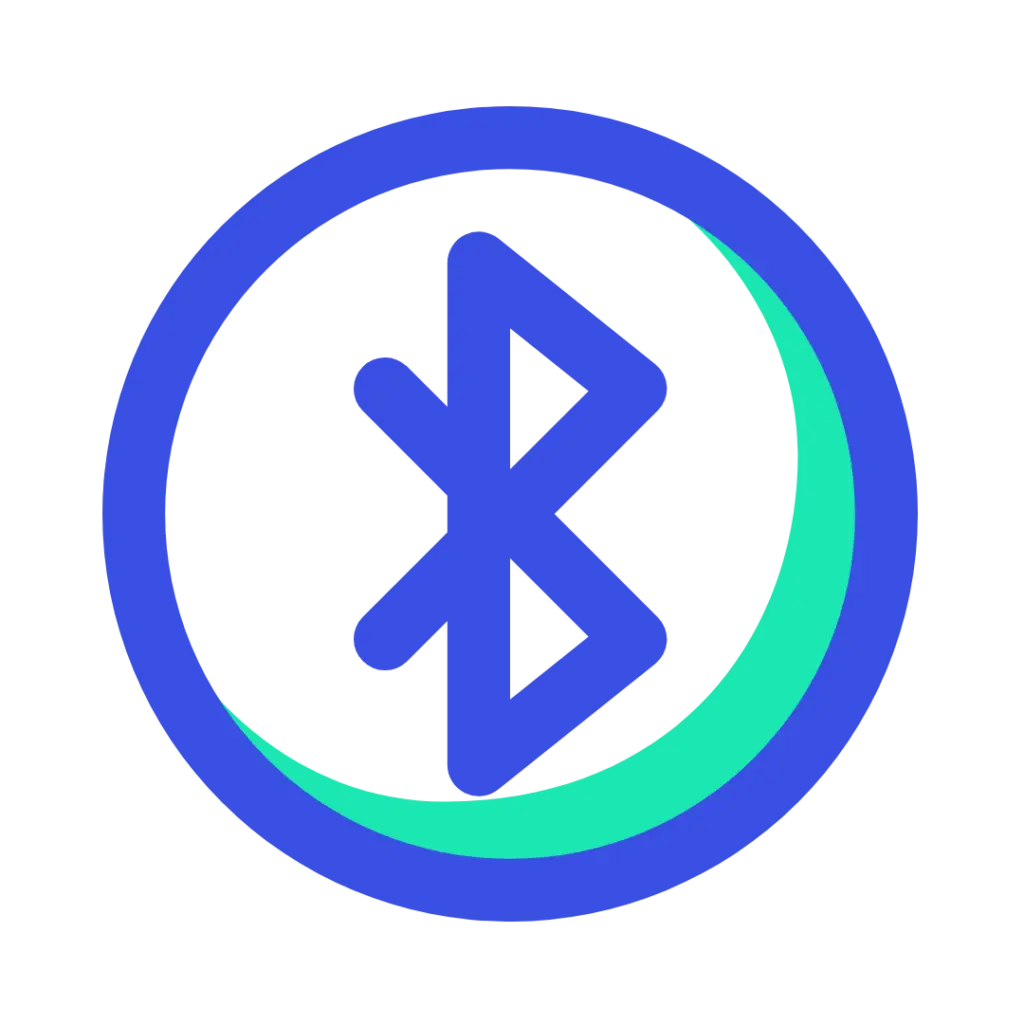 Expert Bluetooth Low Energy BLE Development Services in Pune