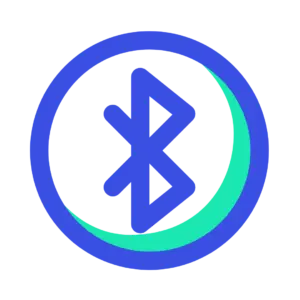 Expert Bluetooth Low Energy BLE Development Services in Pune