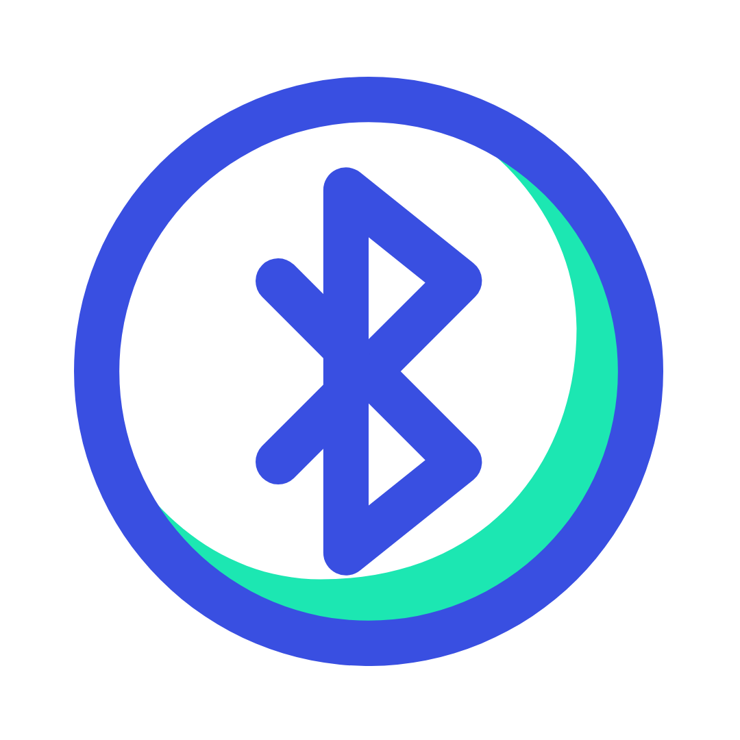 Expert Bluetooth Low Energy BLE Development Services | Associative