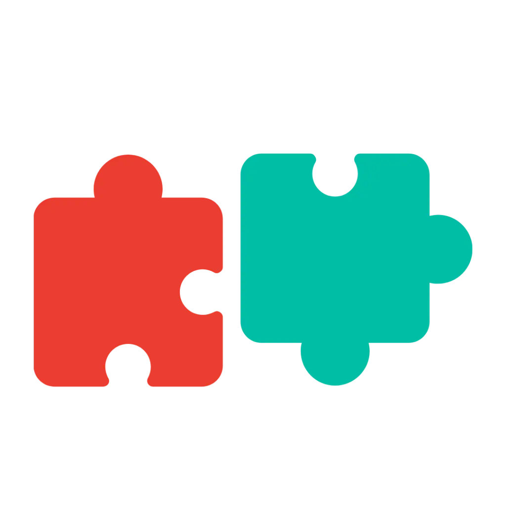 Expert Bookmap Addon Development Services | Associative Pune