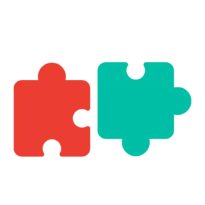Expert Bookmap Addon Development Services | Associative Pune