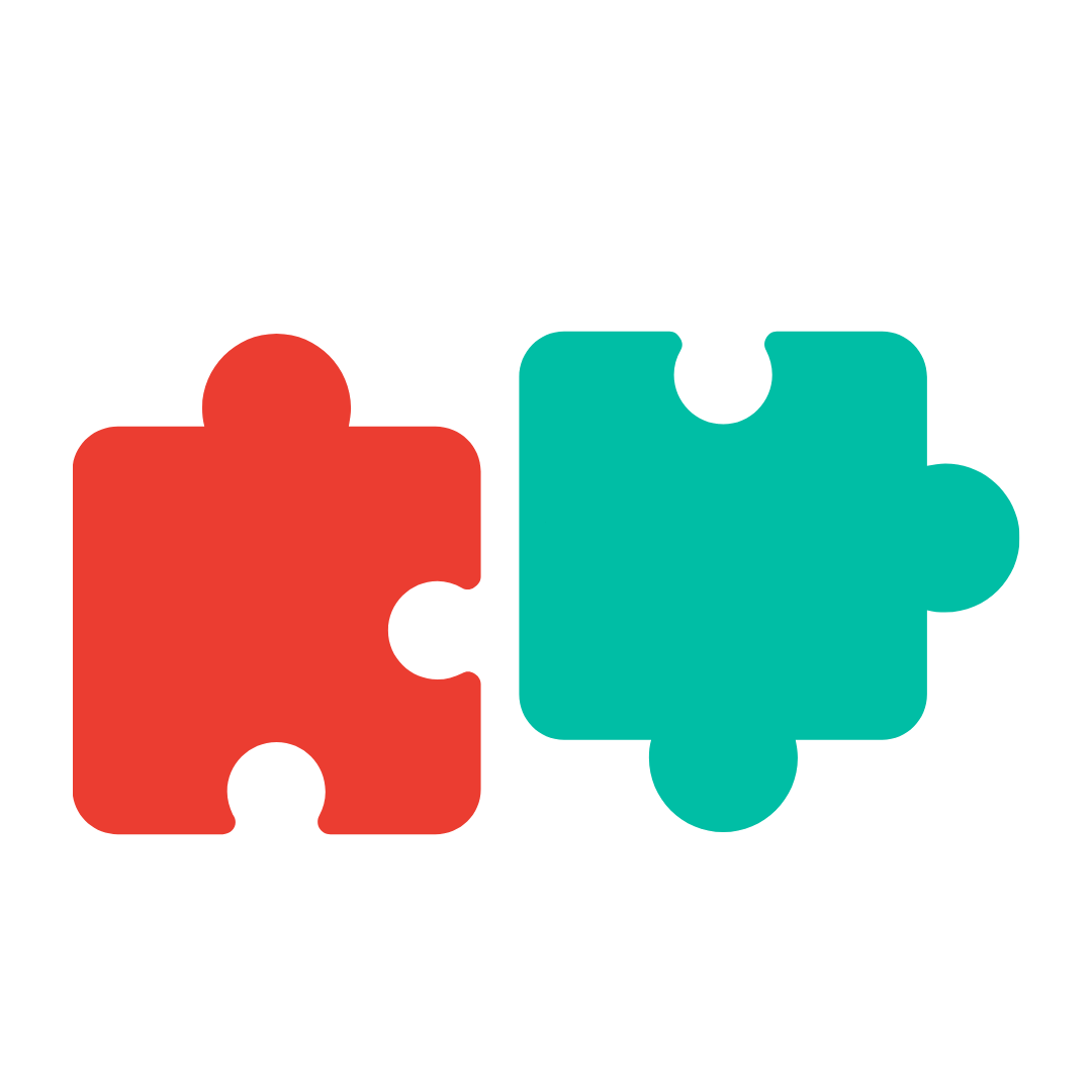 Custom Bookmap Addon Development Services | Associative Pune