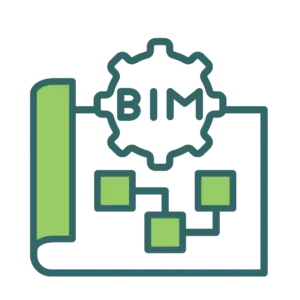 BricsCAD BIM Custom Tools Development in India | Associative