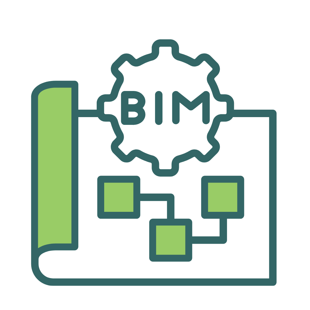 BricsCAD BIM Custom Tools Development Company | Associative Pune