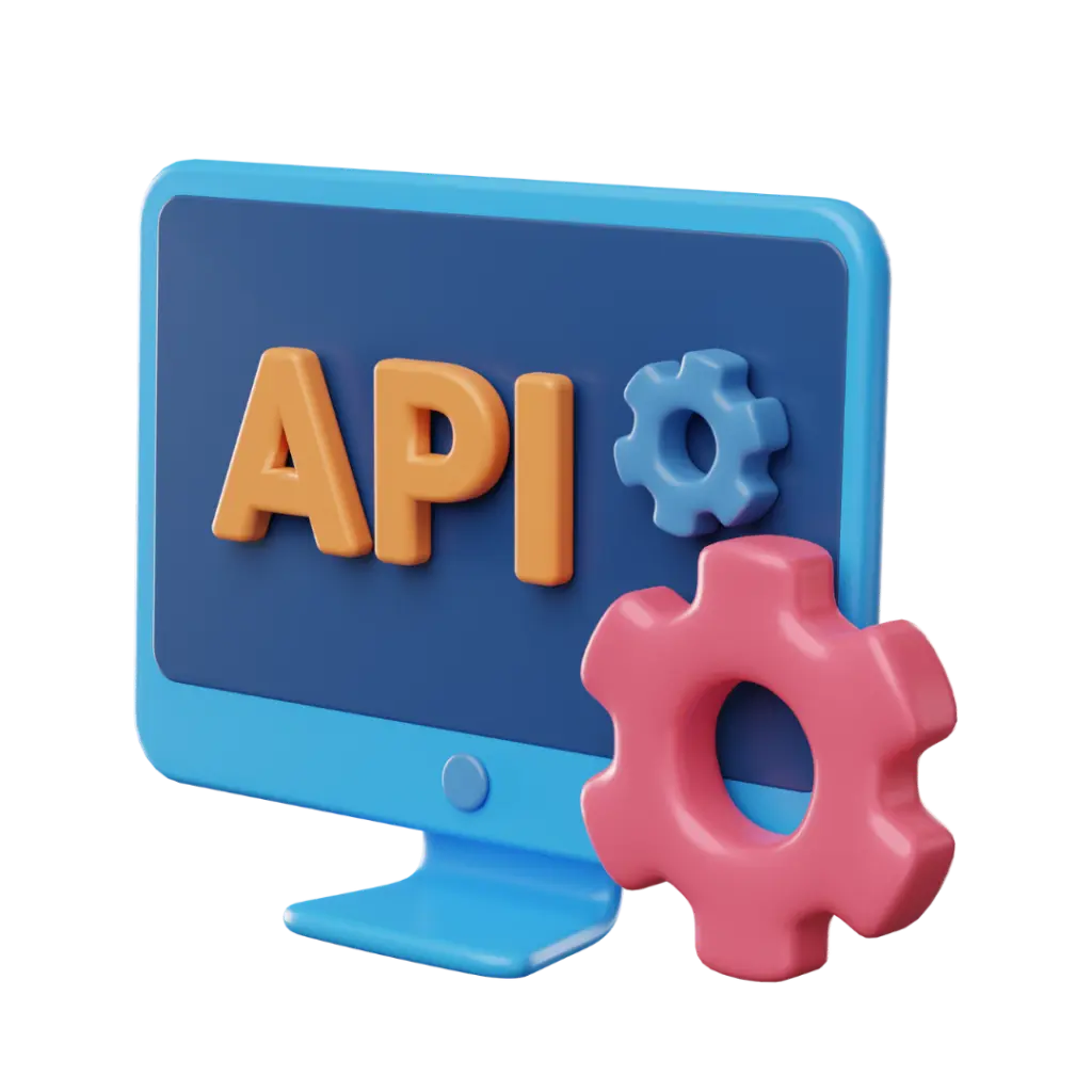 Custom BricsCAD BRX API Development Services | Associative Pune