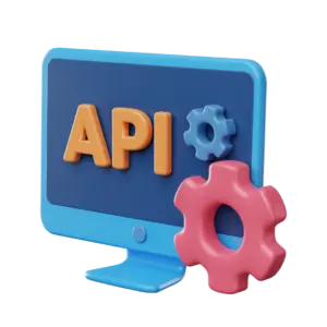 Custom BricsCAD BRX API Development Services | Associative Pune