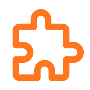 Expert BricsCAD Plugin Development Services | Associative Pune