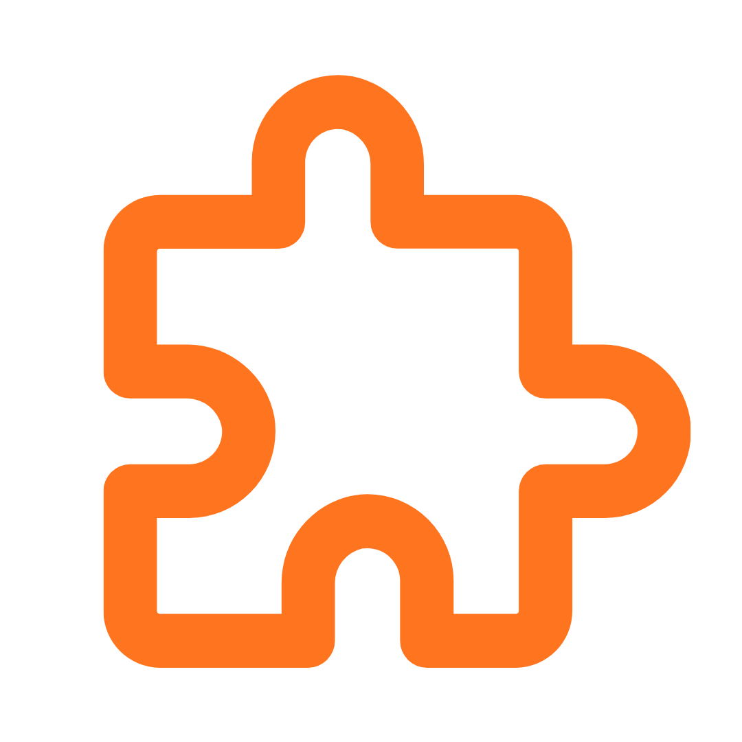 Custom BricsCAD Plugin Development Services | Associative Pune