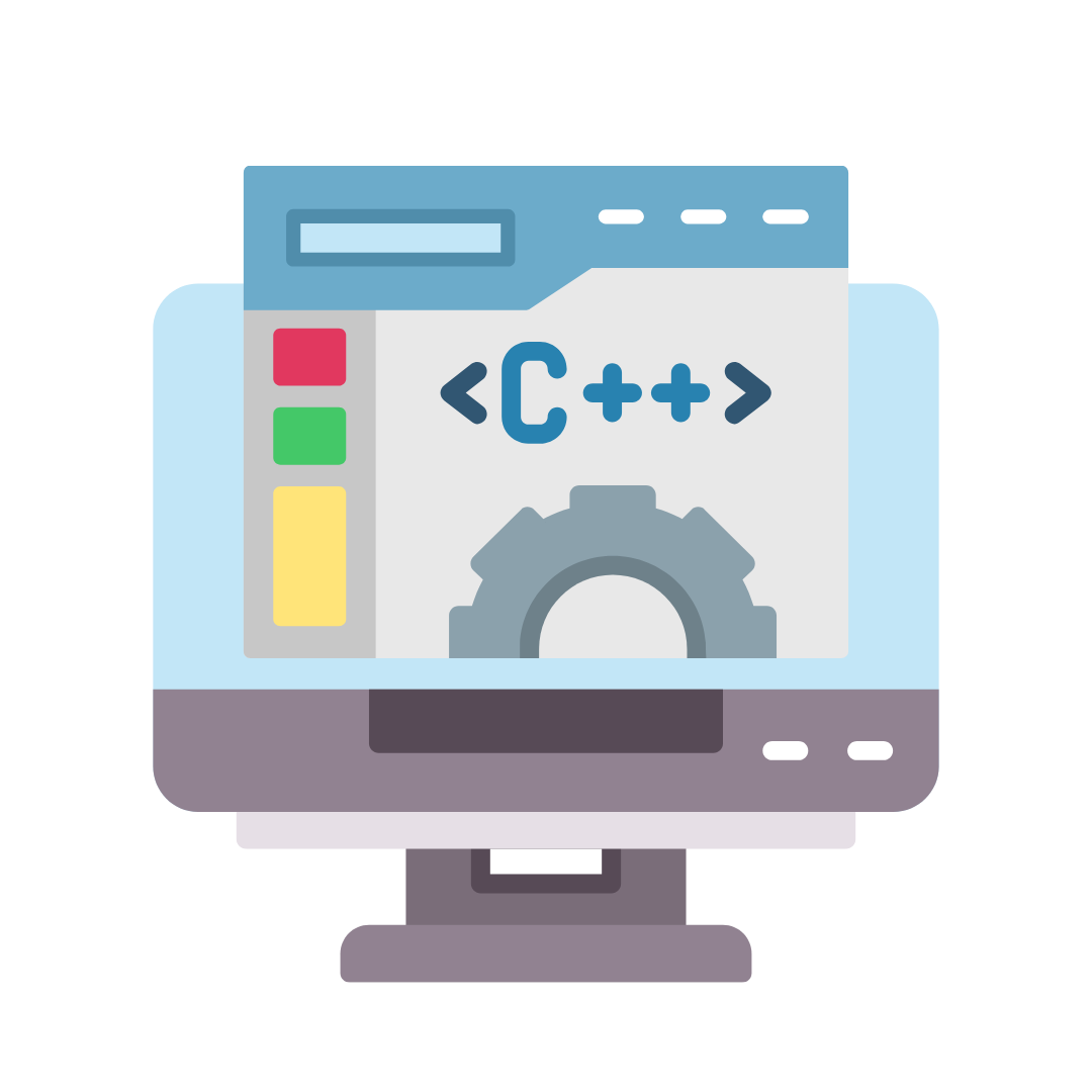 Expert C++ Development Company in Pune | Associative