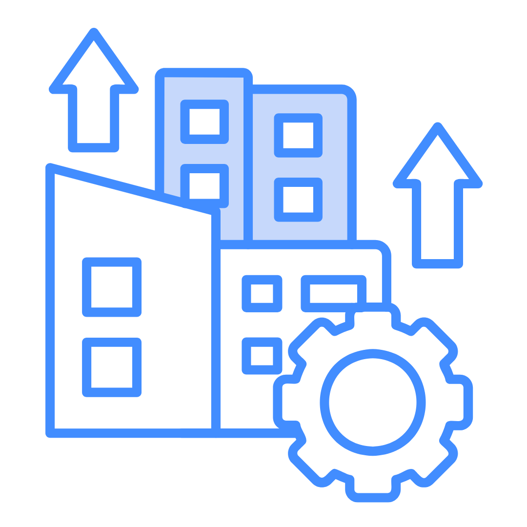 Expert White Label CAD BIM & AEC Plugin Development | Associative Pune