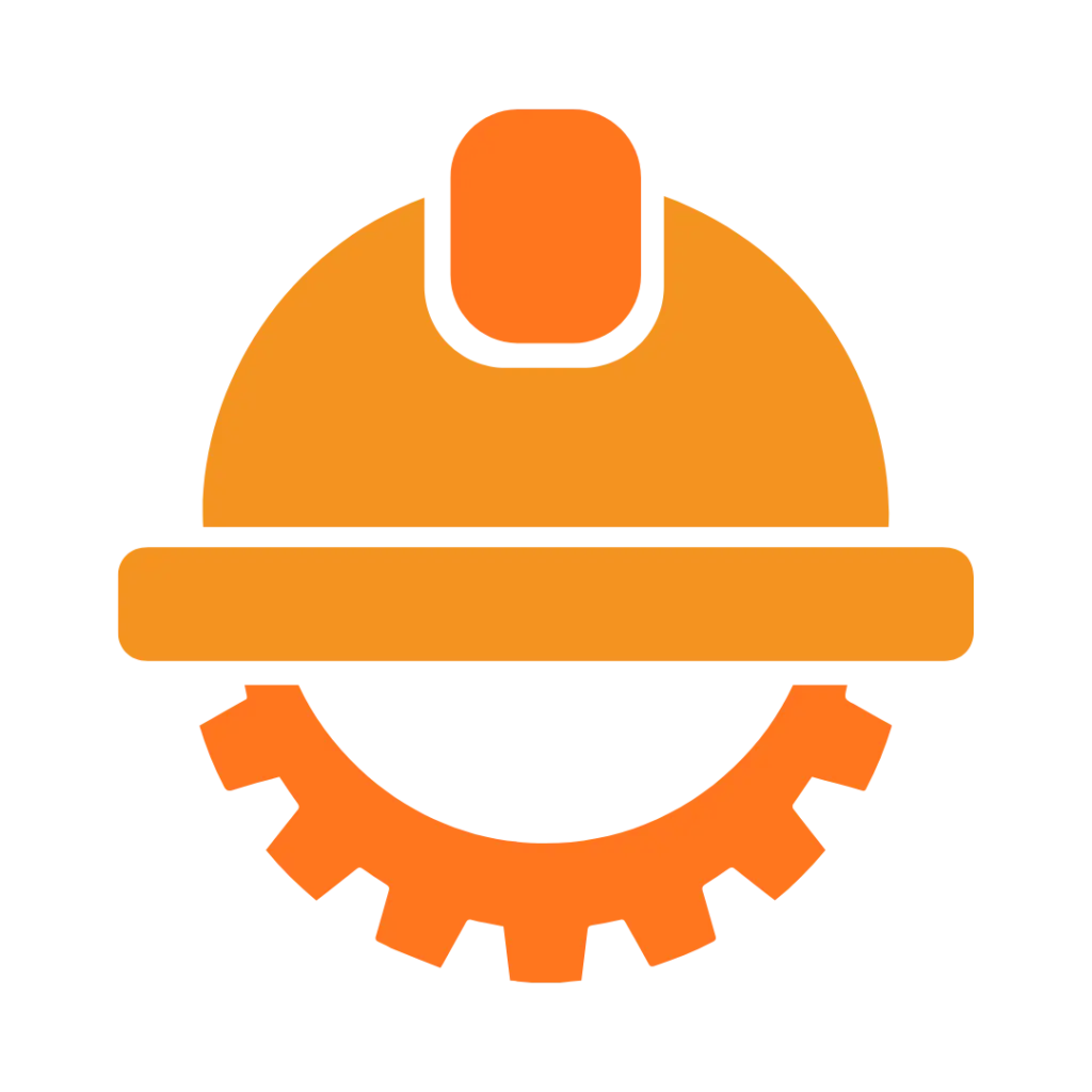 Expert Civil Engineering Software Development in Pune | Associative
