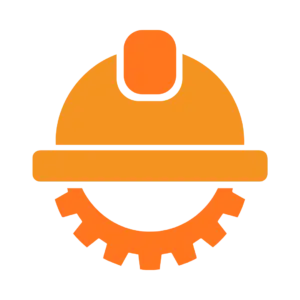 Expert Civil Engineering Software Development in Pune | Associative
