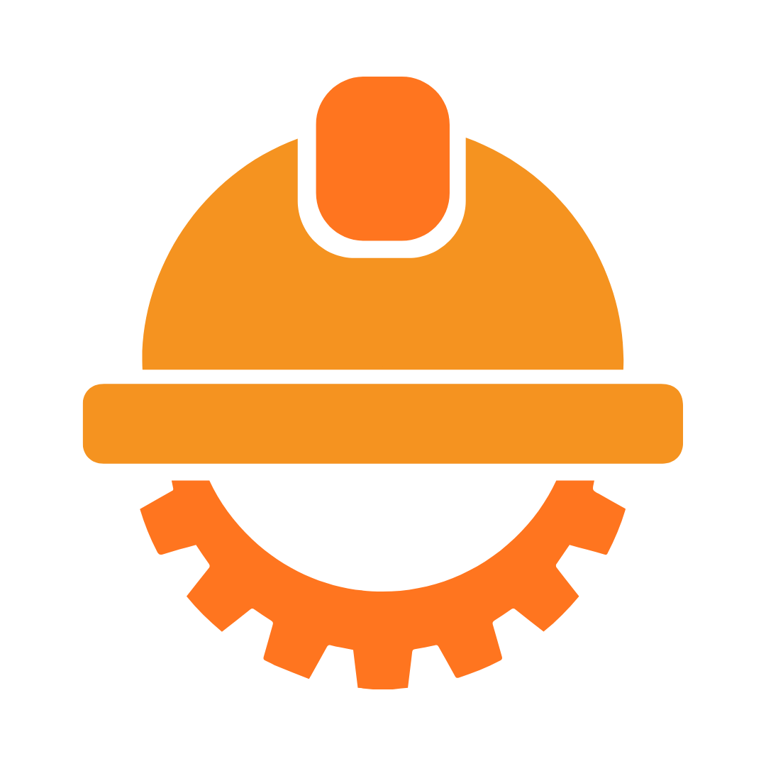 Expert Civil Engineering Software Development Company in Pune | Associative