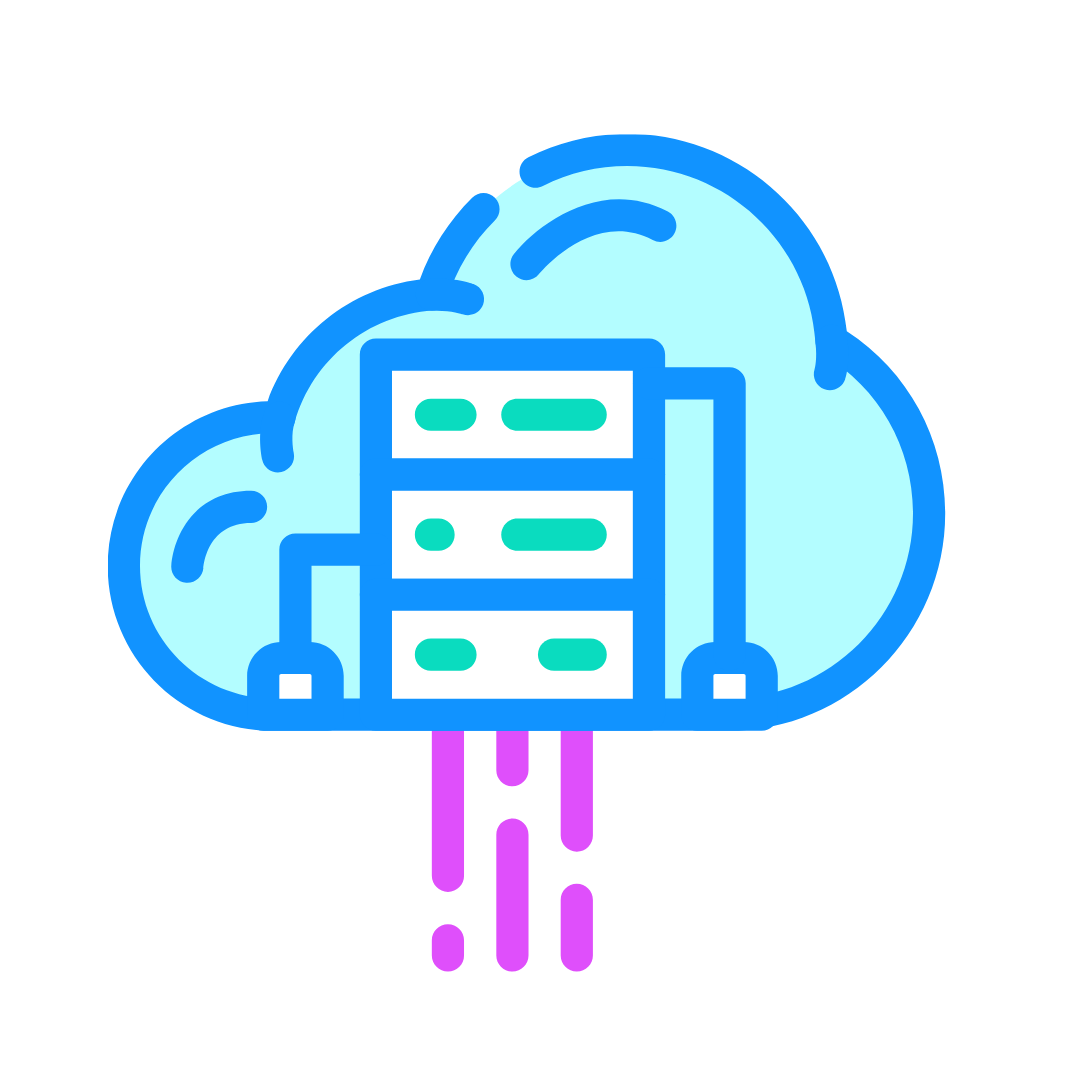 Expert Cloud Java Development Services in Pune | Associative
