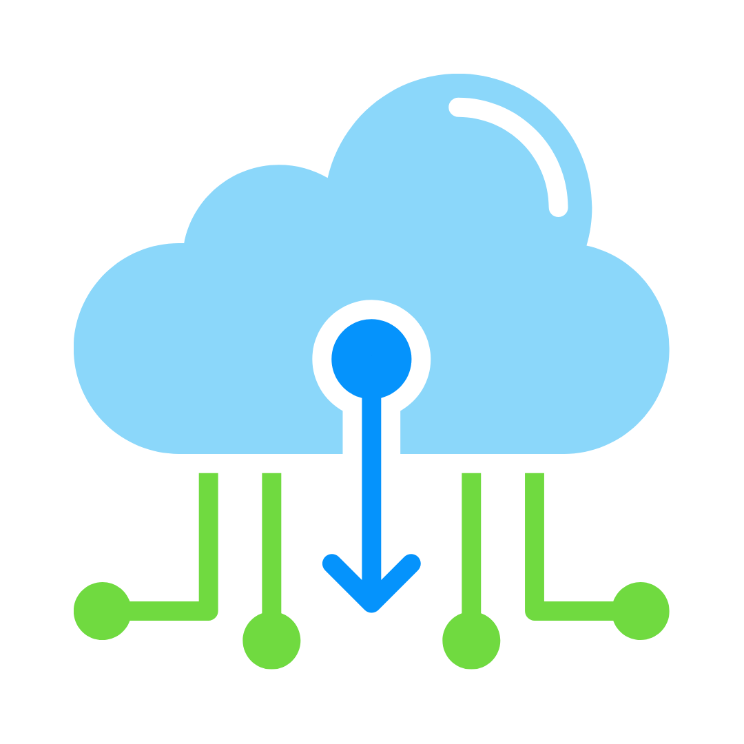 Top Cloud-Native Development Company in Pune | Associative