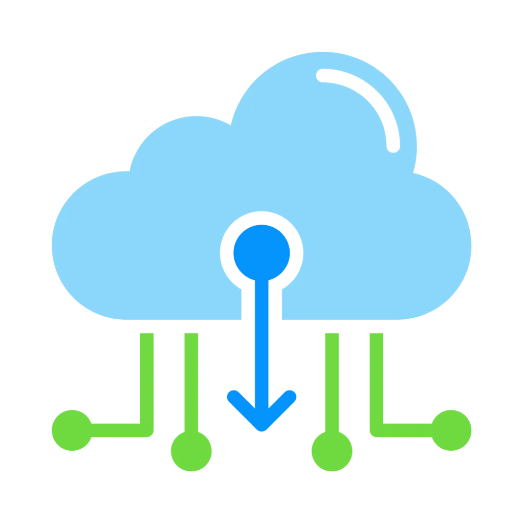Why Your Business Needs Cloud-Native Development | Associative Pune