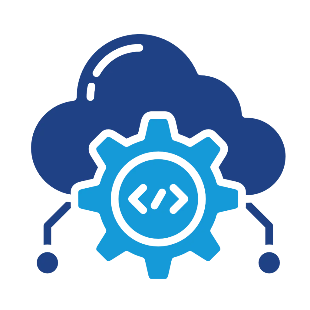 A Simple Guide to Cloud Optimization & Migration | Associative