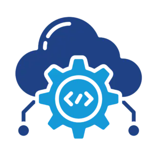 A Simple Guide to Cloud Optimization & Migration | Associative