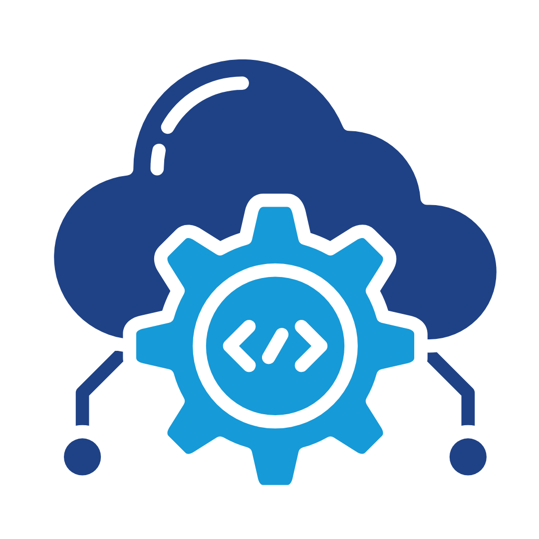 Expert Cloud Optimization & Migration Services in Pune | Associative