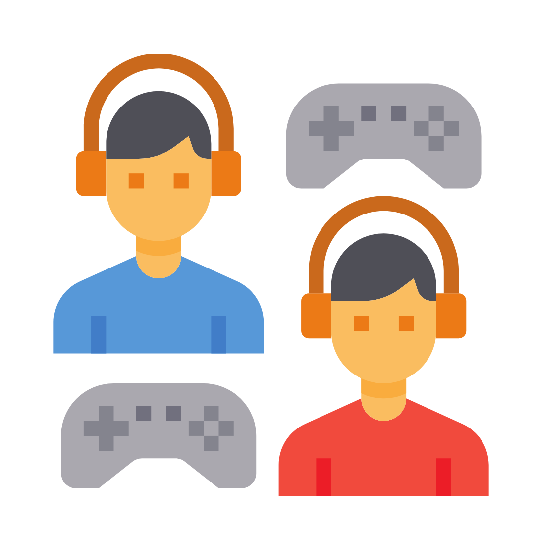 Expert Competitive Multiplayer Game Development & IT Solutions | Associative Pune