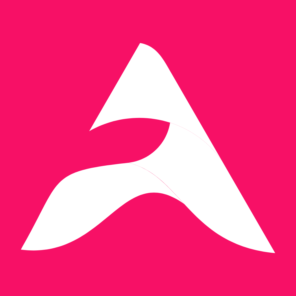 475+ Completed Projects | Associative - Software Development Firm Pune