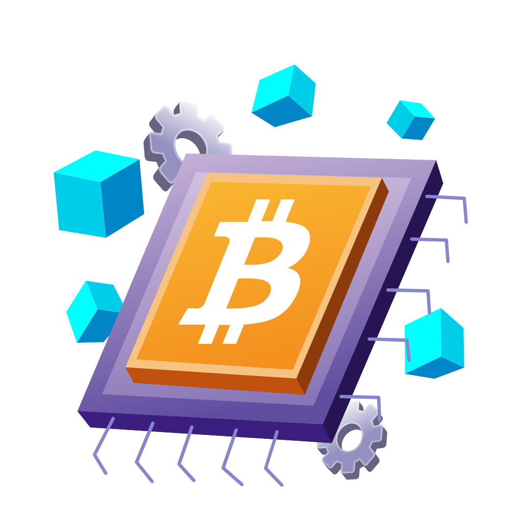 Expert Crypto Forex Arbitrage Bot Development Company | Associative