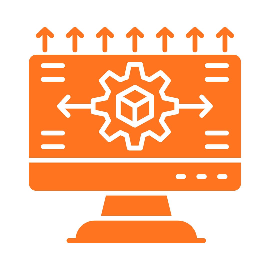 Custom BIM Software Development Services | Associative Pune