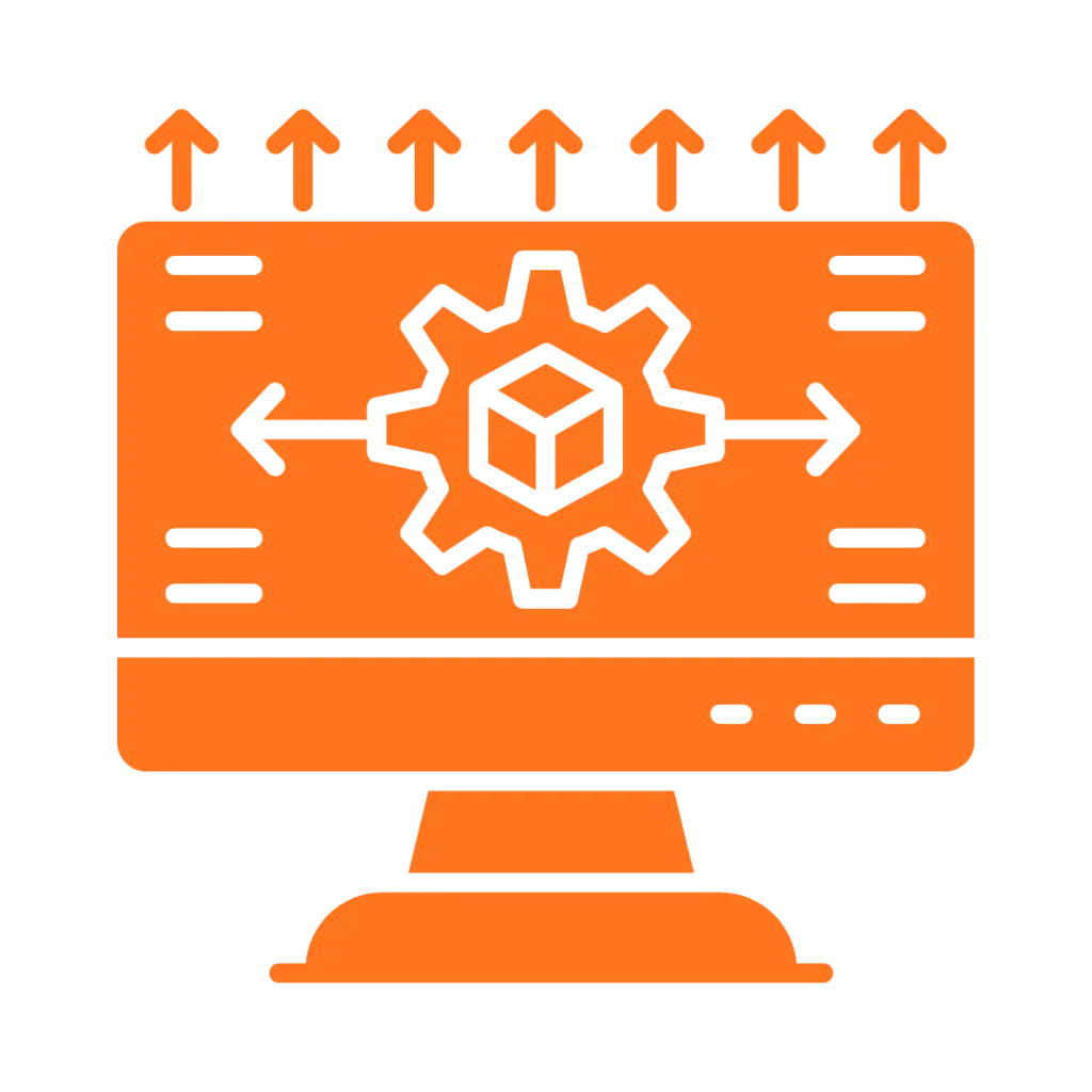 Expert Custom BIM Software Development Services | Associative Pune