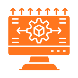 Expert Custom BIM Software Development Services | Associative Pune