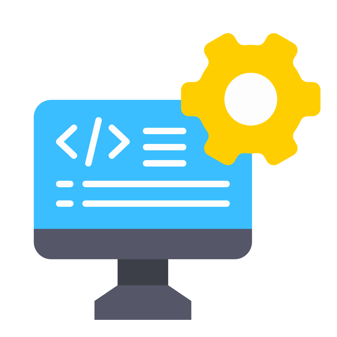 Custom CAD Software Development & IT Services | Associative Pune